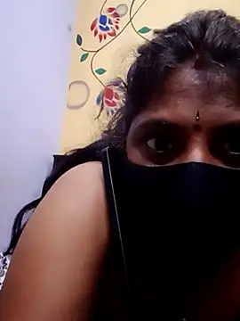 Devitelugu - 1500
