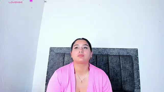 MiaFoox__ - sweet kiss
