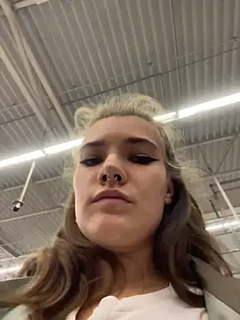 Holy_Tereza - FINGER PUSSY CLOSE UP TILL MAKE IT SLURP