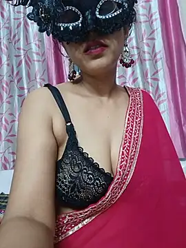 thanusi_2