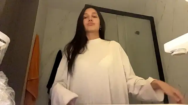 GildaCode - Slap my ass every 15 tks