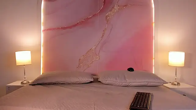 Maria_gil - Full nacked and body tour👀🔥
