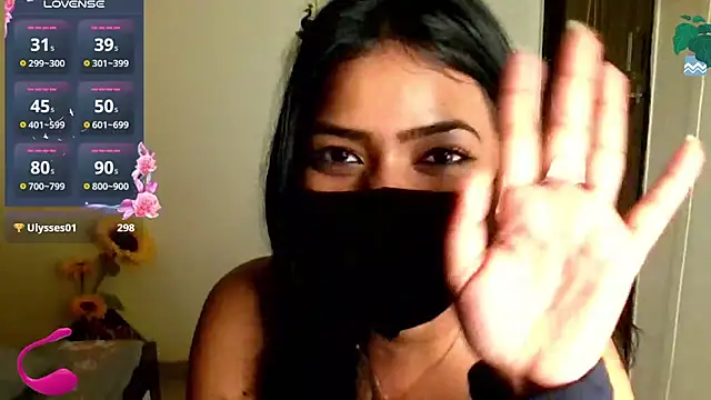Prisu_BMW - nude +dildo fuck + squirt