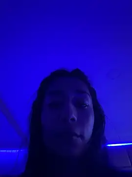 SaryJonex - PLUH ON MY ASS + 1 FINGER IN