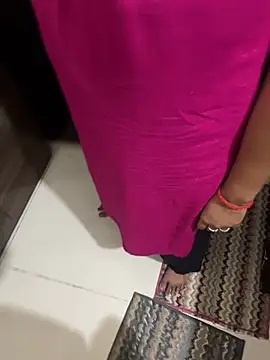 LoveJourney - Boobs show hard press