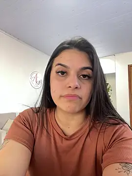Nandahotcasada - Peitos na rua❤️‍🔥