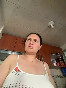Xiomi_milf