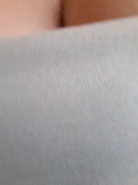 Luianna - Turn me on 💦😈