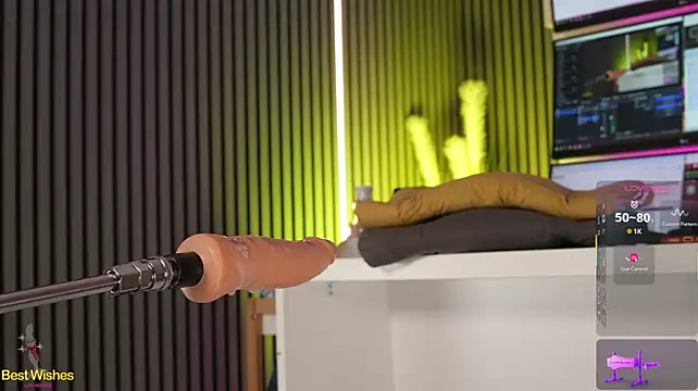 Creampussyy - Touch my G-spot with your dick 🌊🌊