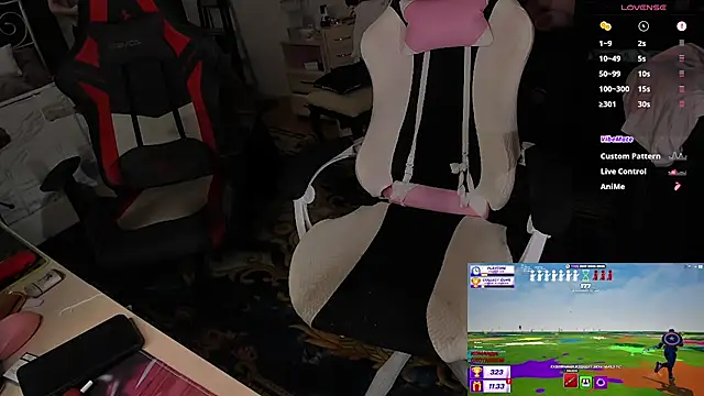 FuckinHotCouple1 - 😳"YES"🤒➡️"SEX"⬅️📵