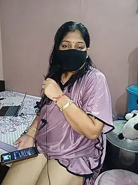 Desi_couple85 - BHABHI KI FULL BODY OIL MASSAGE