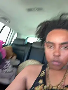seductivefreak7