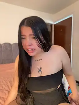 Irenewildee - show boobs oil + bounce