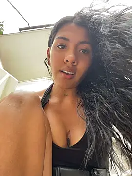 Samantha_gyatt - FUCK MY PUSSY WITH FINGERS IN PUBLIC