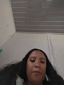 You-sexy-starr - Destroy my pussy with ULTRA HIGH vibrati