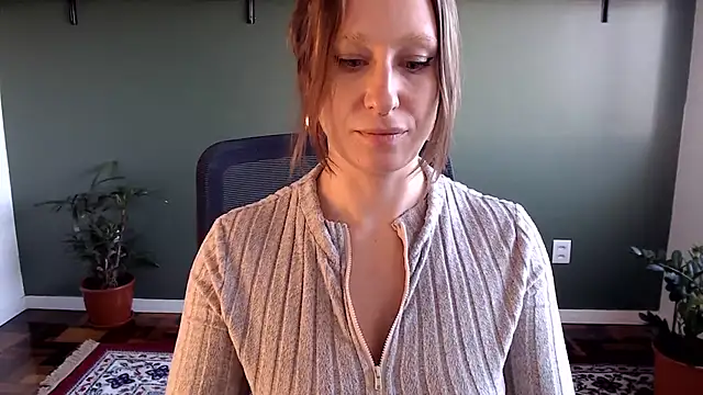 Callmedemme - Top tipper picks show