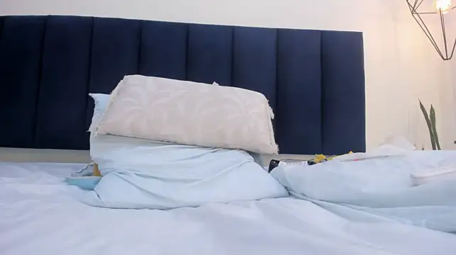 Mayaevansmg
