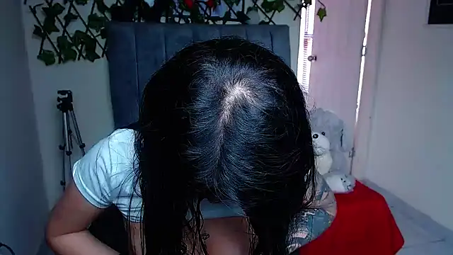 Violettasquirt - azotes atm ahegao deepthroat💋🍆💦