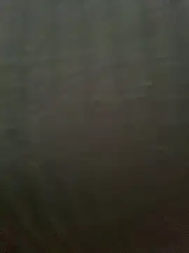 Kahreal - MOSTRAR SEIOS /show tits + VIDEO