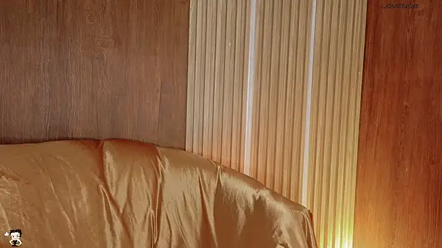 _Rouse_v - Anal beads and oil :fire: