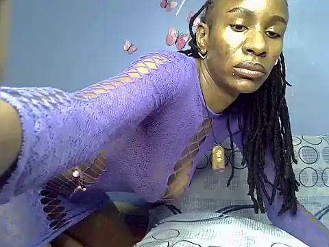 Queen_slim2 - deepthroat