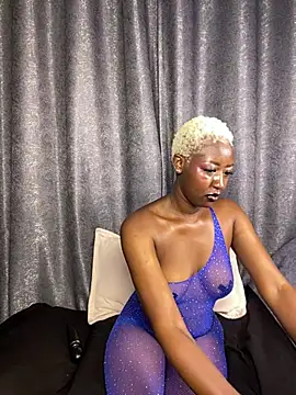 ZolaAmaya - SQUIRT SHOW
