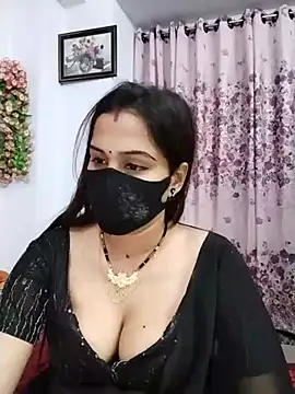 BD_sunny_leone - Romantic fee Dance