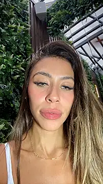 Palmer__ - I RIDE HIS COCK IN T MOTEL!