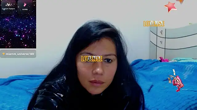 Sandyquinnxx - See my Tip Menu and enjoy the Both💓🤴👑