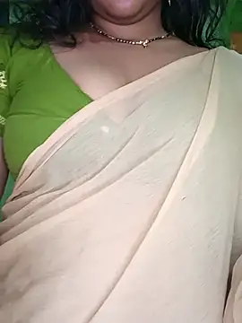 Juhi06 - Full nude