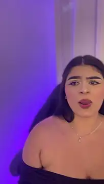 Kariina__69 - sloppy blowjob