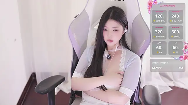 kitty_baby77