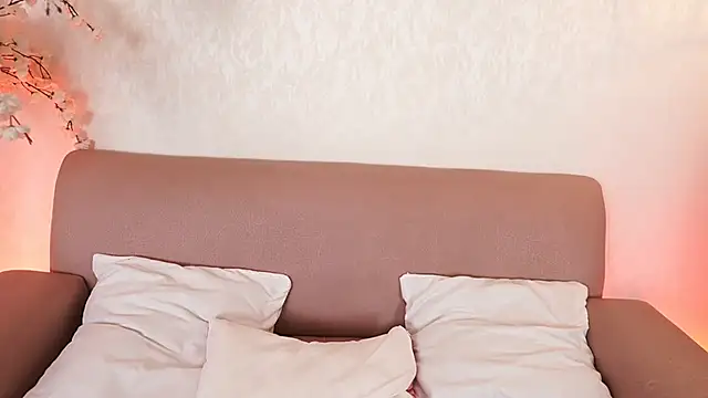 KataJenner - 💕 Blowjob and deepthroat