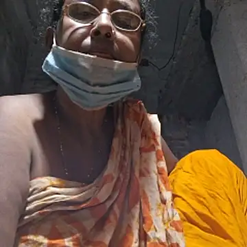 Misti_1