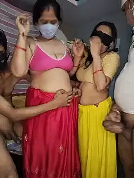 Hot_miss21 - Full nude