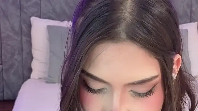 Alegna_227 - hi ale