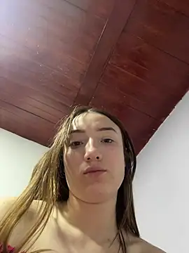 Valery_Salmons - Fuck pussy and cum inside