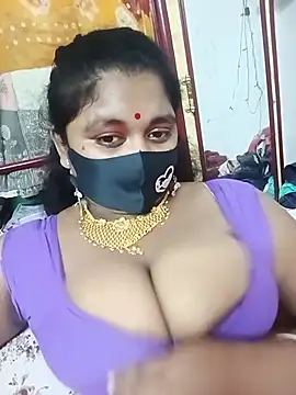 Pooja_Roy_7 - C2c in Pivt Full Open Show baby