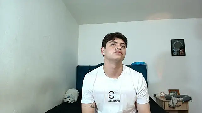 Naughty_Nights_Live