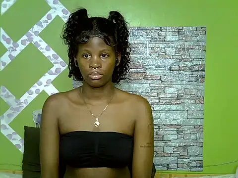 Queen_slay2