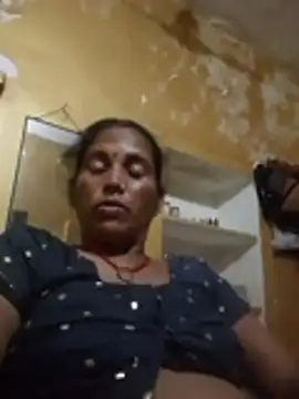 Rachana_Lodhi - Pussy Show Private cell me