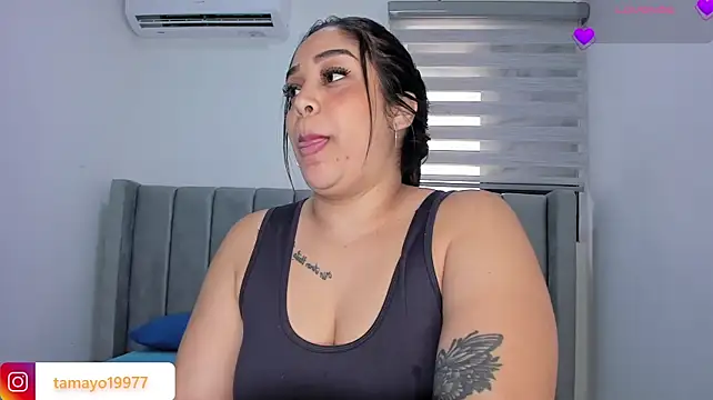 _kaarla_ - SQUIRT
