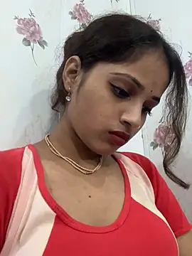 Ahana_Cutie - Nude Shows Different With Face