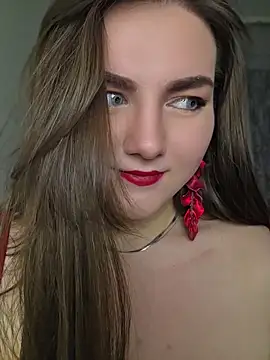 Irene_Adlerr - Fuck my pussy with a dildo.