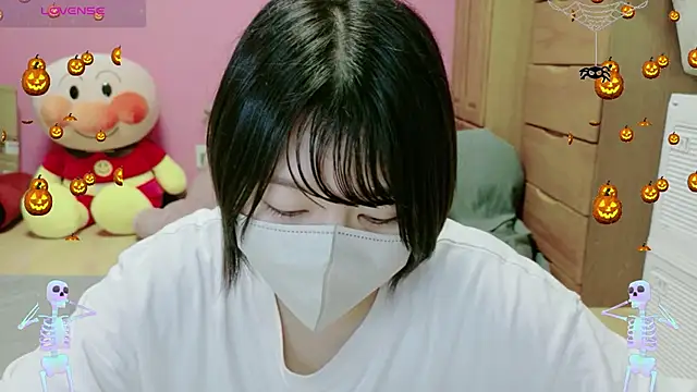 _usya_2525 - 媚薬ローション塗りたくってラッシュIN💦💦💦