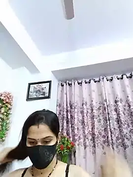 BD_sunny_leone - Romantic fee Dance