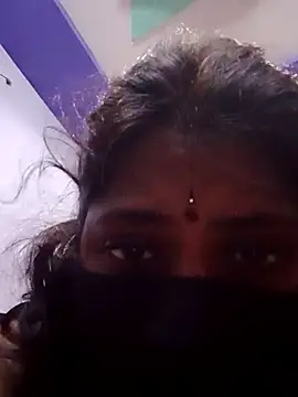 Devitelugu - 1500