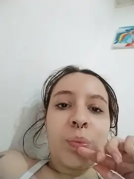 Karla-thomsom10 - 3 FINGER IN ASS