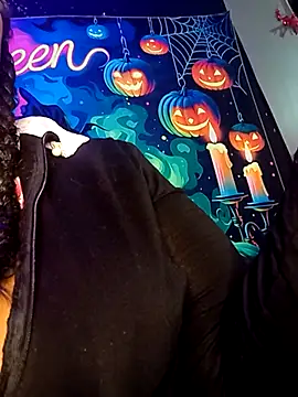 AmazonianMistress - 🎃Wednesday Suck&Fuck U@Ride Your Dick🎃