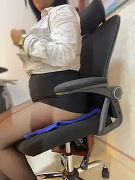 Brenda_Levine - control + 3 min + milk in ass
